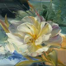 Схема вышивки «6888832»