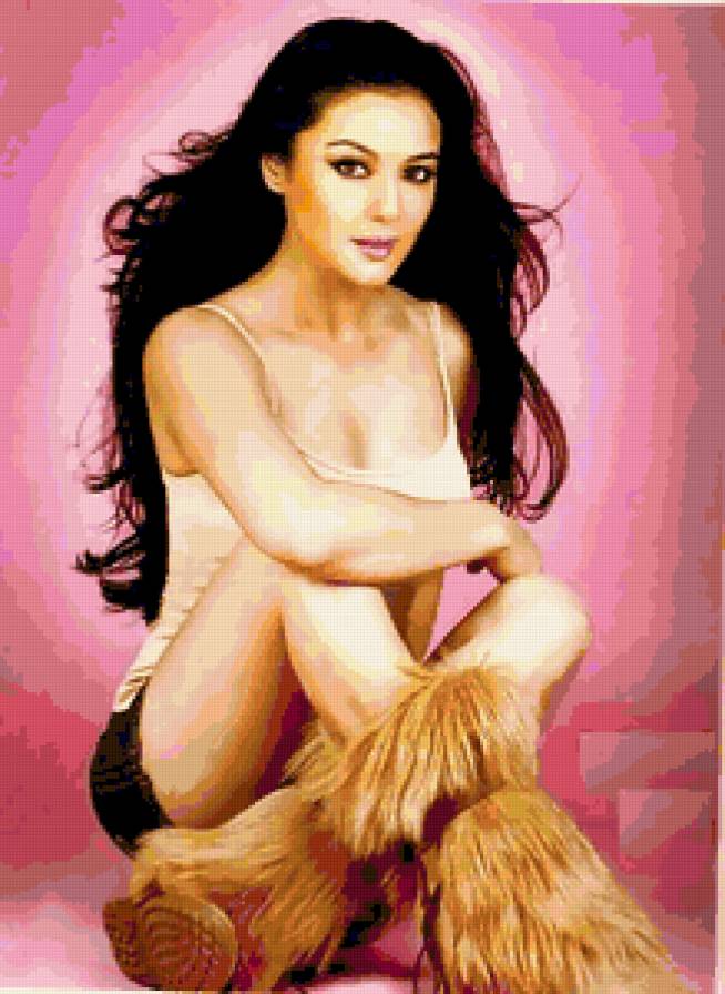 Прити Зинта - индия, актеры - предпросмотр