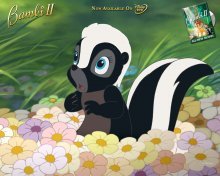 Схема вышивки «№340113»