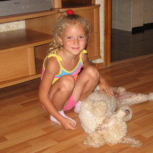 Схема вышивки «№340181»