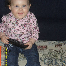 Схема вышивки «№340189»