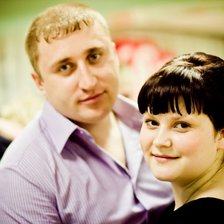 Схема вышивки «№340196»