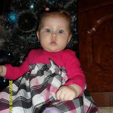 Схема вышивки «№340202»