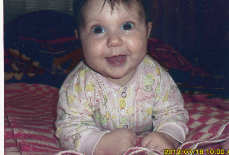 №340207 - оригинал