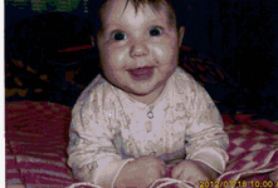 №340207 - предпросмотр