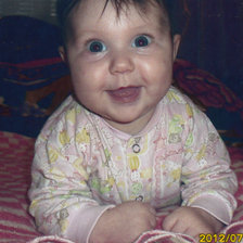 Схема вышивки «№340207»