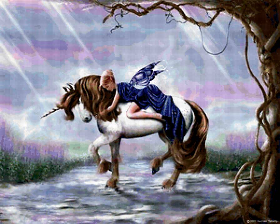 №340248 - предпросмотр