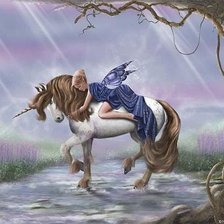 Схема вышивки «№340248»