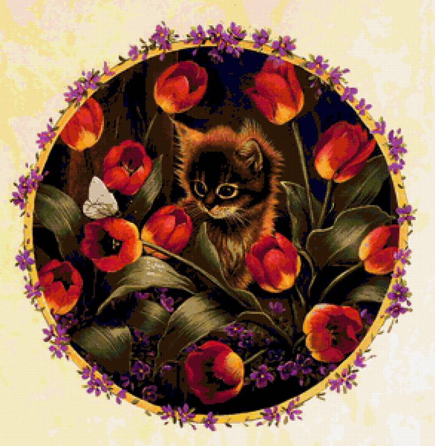 картина - картина - предпросмотр