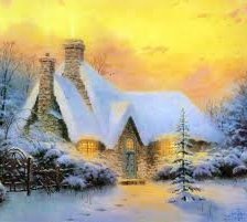 Схема вышивки «№340510»