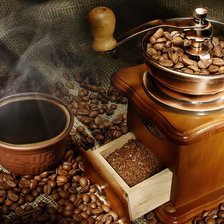 Схема вышивки «натюрморт»