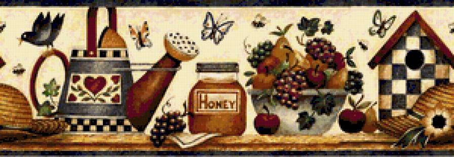 для кухни - для кухни - предпросмотр