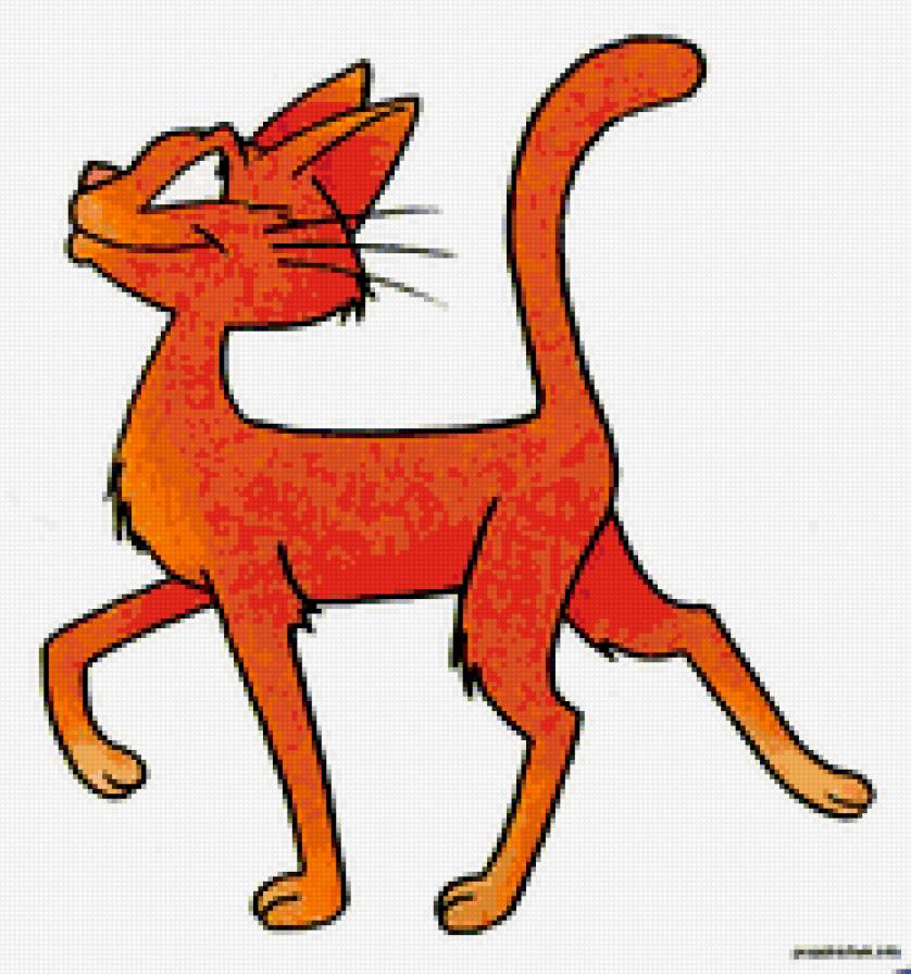 №340571 - предпросмотр