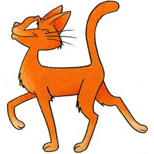 Схема вышивки «№340571»