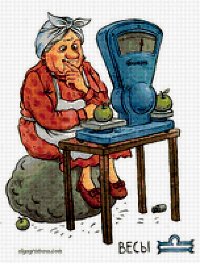 №340581 - предпросмотр