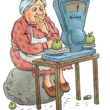 Схема вышивки «№340581»