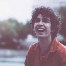 Схема вышивки «Отбросы»