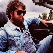 Схема вышивки «№340664»