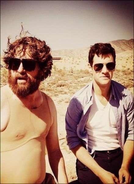 №340665 - оригинал