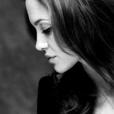 Схема вышивки «№340668»