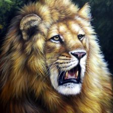 Схема вышивки «№340708»