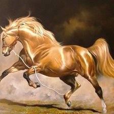 Схема вышивки «№340749»