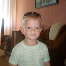 Схема вышивки «№340794»