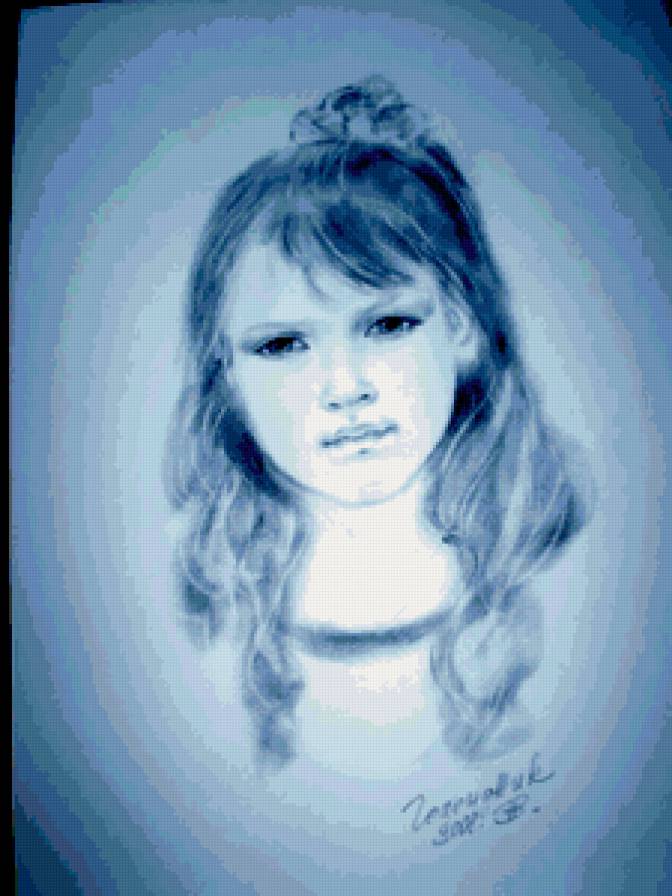 таня - предпросмотр