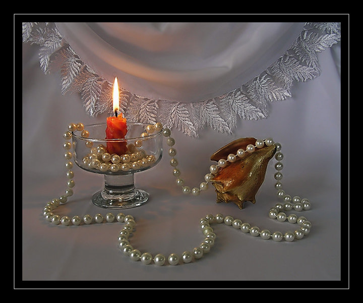 натюрморт - оригинал