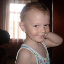 Схема вышивки «№341003»