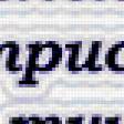 Предпросмотр схемы вышивки «маша» (№341094)
