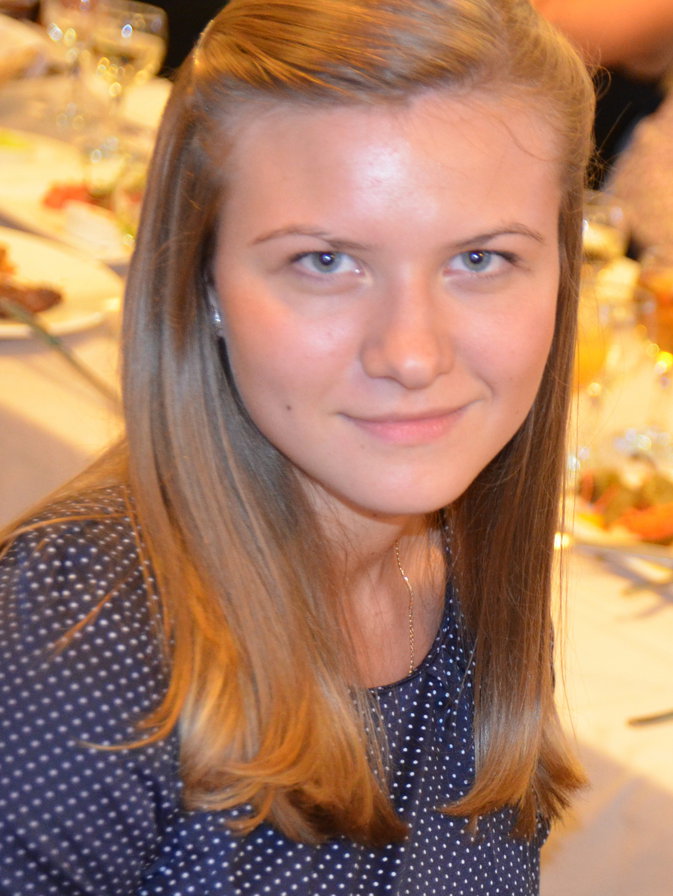 Я) - оригинал