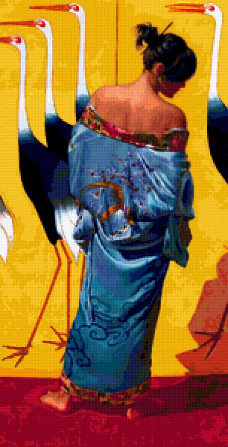 №341212 - предпросмотр