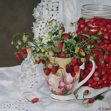 Схема вышивки «№341378»