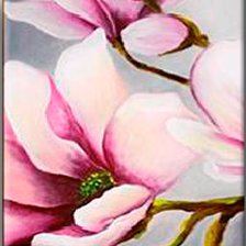 Схема вышивки «№341438»