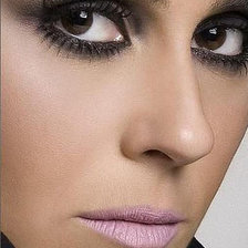 Джованни Антонели