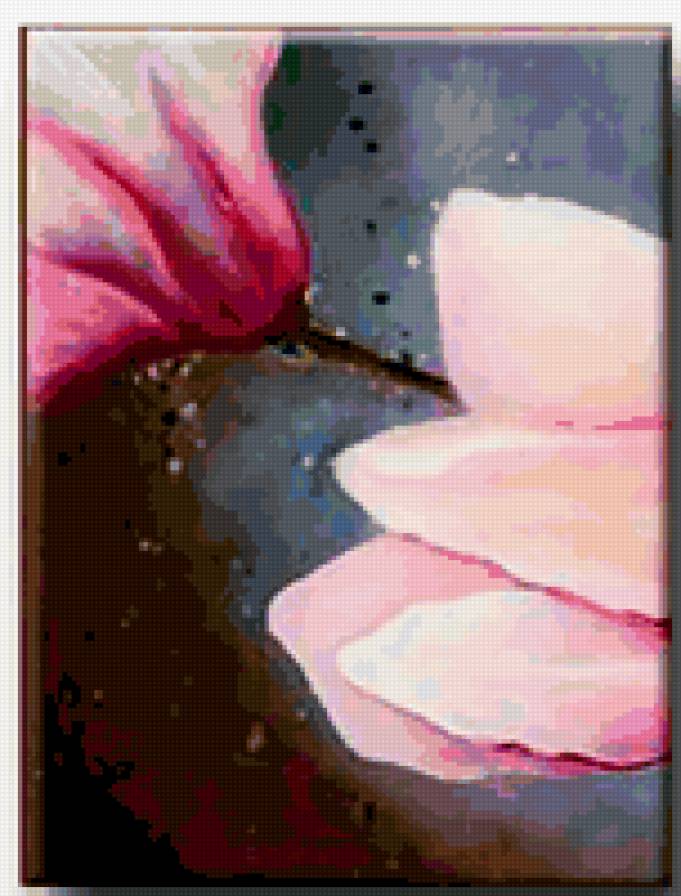 №341441 - предпросмотр