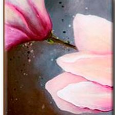 Схема вышивки «№341441»