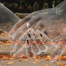 Схема вышивки «вместе на века»