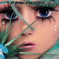 Схема вышивки «№341480»