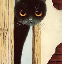 Схема вышивки «№341490»