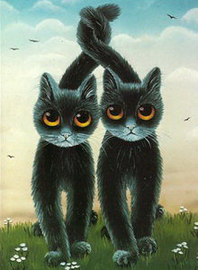 №341492 - оригинал