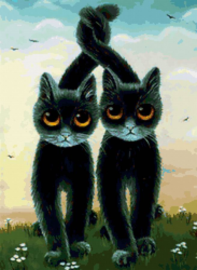 №341492 - предпросмотр