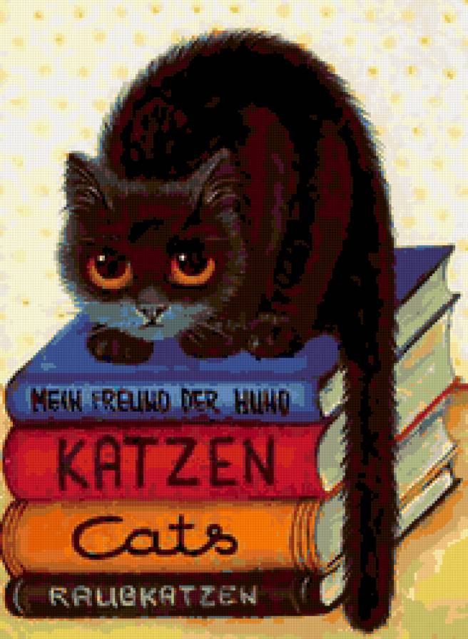 №341499 - предпросмотр