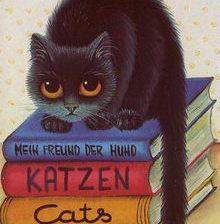 Схема вышивки «№341499»