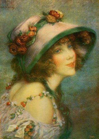 №341563 - оригинал