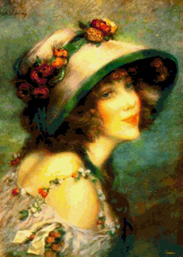 №341563 - предпросмотр