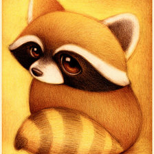 Схема вышивки «№341661»