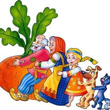 Схема вышивки «№341669»