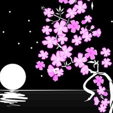 Схема вышивки «№341871»